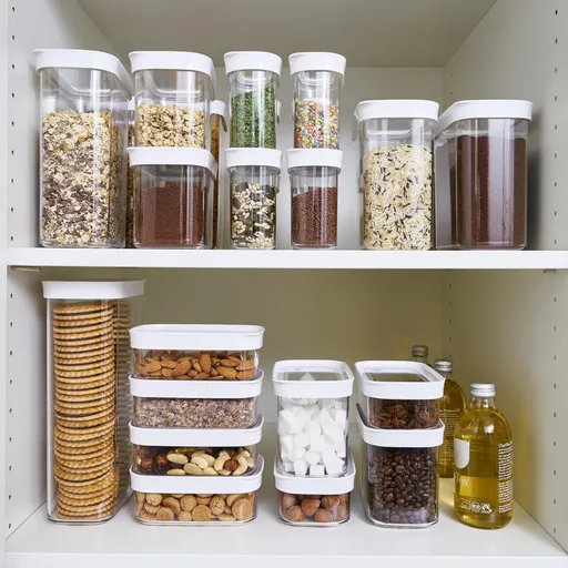 N1141110 OPTIMA DÓZA 1.6 L TEFAL