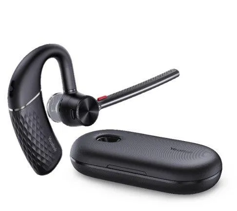 BH71 Mono, Bluetooth bezdrátová náhlavní souprava