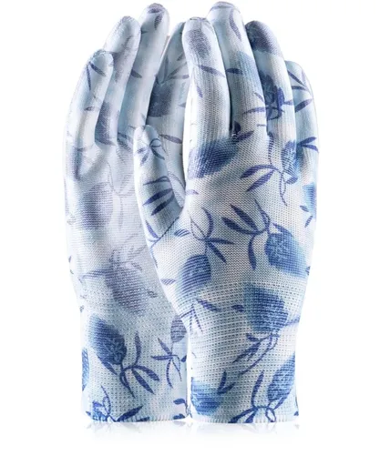 Ardon Dámské zahradní rukavice IRIS - 7