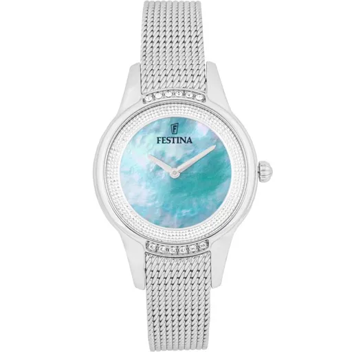 Festina  Mademoiselle 20494/6