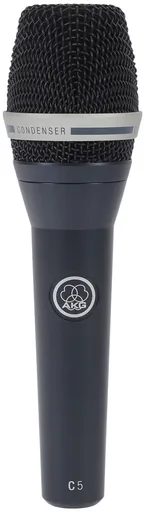AKG C5
