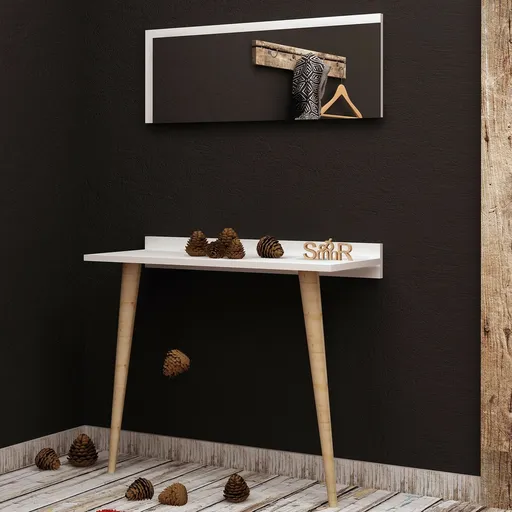 Dekorativní stolek Venezia