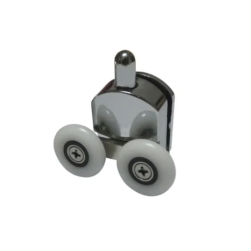 Mereo Sady pojezdů spodní, pojezdy vyjímatelné pro kouty LIMA CK608xxK, sada 4ks CKND171K