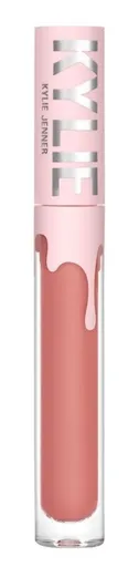 Kylie Cosmetics Tekutá matná rtěnka (Matte Liquid Lipstick) 3 ml 301 Angel