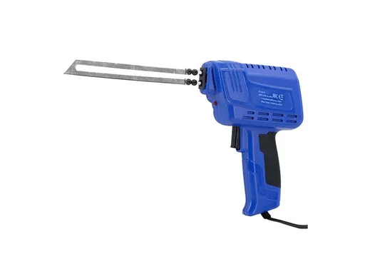 Řezačka na polystyren TIPA ZD-507E