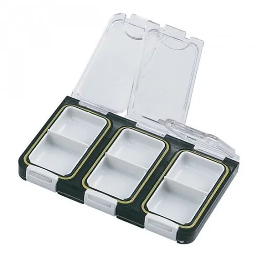 Versus Box VS 420,Versus Box VS 420