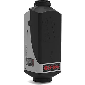 LF Bros  E5.0 12V 5kw T3