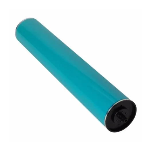 Ricoh D0099510 černá (black) originální válcová jednotka