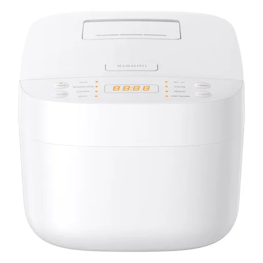 Xiaomi Smart Multifunctional Rice Cooker EU
