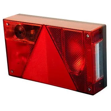 PROMOT Sdružená sv. LT-220 L  (PROLT220L)