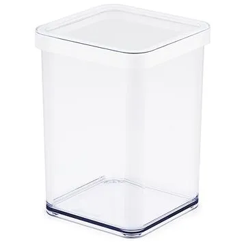 Rotho dóza na potraviny LOFT 1 l (1160490000)