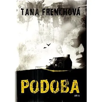 Podoba (9788025706541)