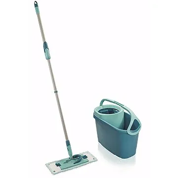 Leifheit Set Clean Twist M Ergo (52120)