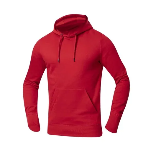 Ardon Pánská mikina ARDON RIVARY - Červená | L