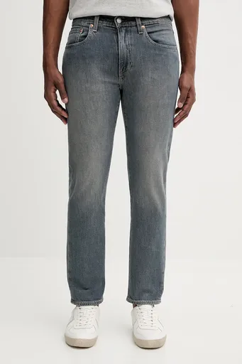 Džíny Levi's 502™ TAPER