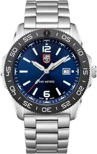 Luminox 3123