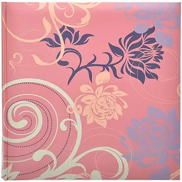 WALTHER Grindy růžové (1642_FA201R)