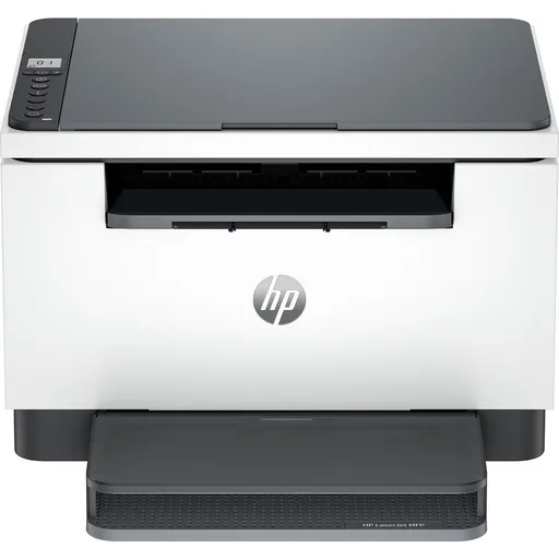 HP LaserJet MFP M234d 8J9K4F#B19 laserová multifunkce