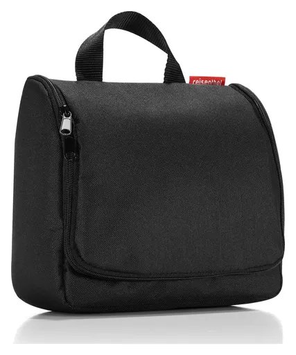 Toaletní taška Reisenthel ToiletBag Black