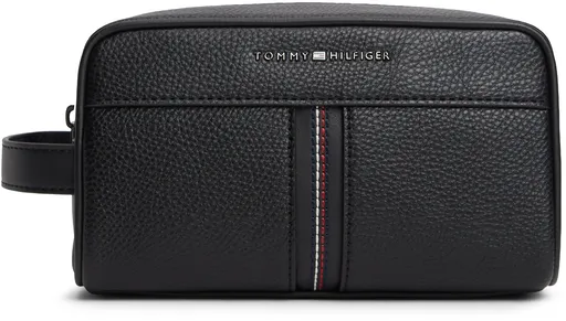 Tommy Hilfiger Kosmetická taška AM0AM14172BDS