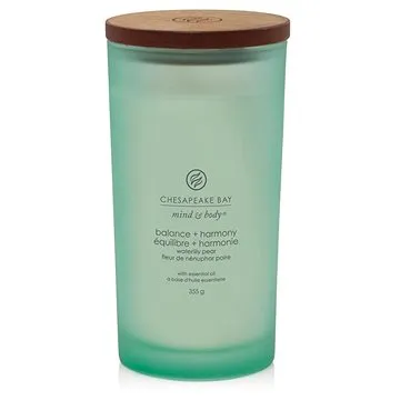 CHESAPEAKE BAY Balance & Harmony 355 g (5038581114422)