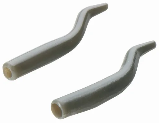 Mivardi rovnátka na háček 15 ks-xl