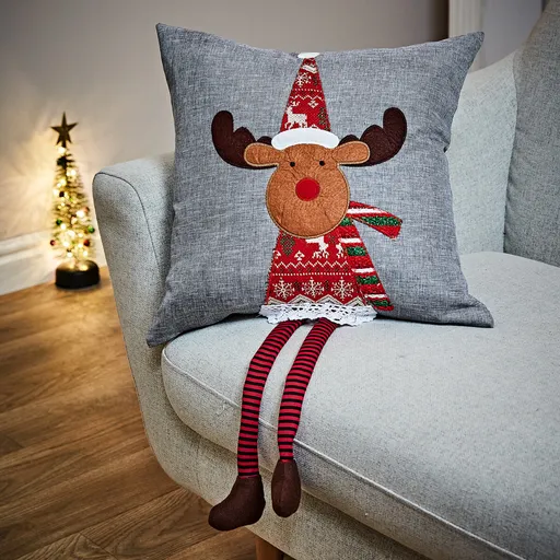 Povlak na polštář Los