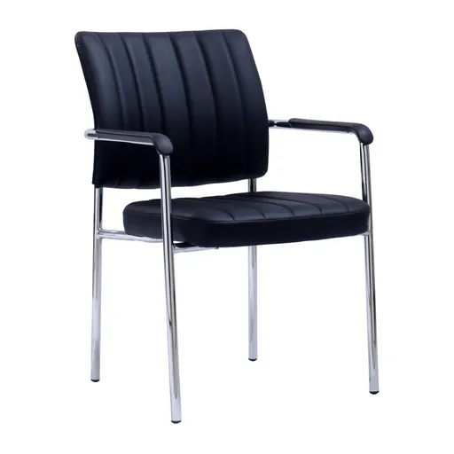 Konferenční židle FLORIN Tempo Kondela