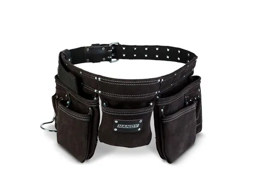 Opasek na nářadí HANDY 10260B