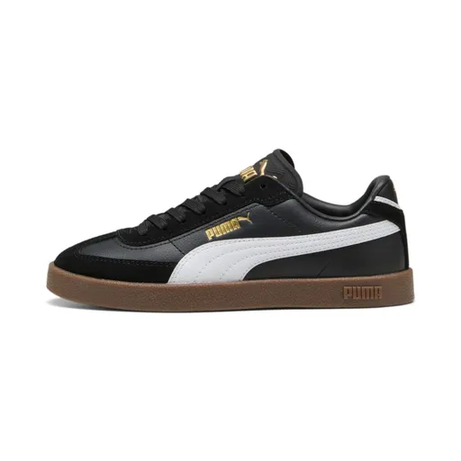 Puma Club II Era Jr 37