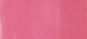 Copic classic marker – RV34 Dark Pink