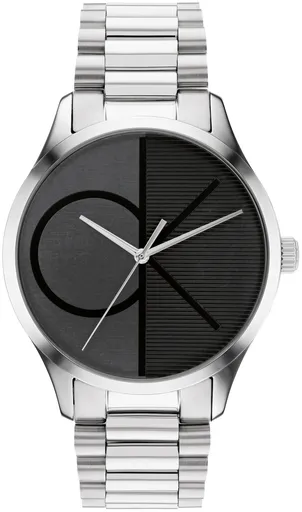 Calvin Klein Iconic 25200163