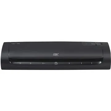 GBC Fusion 1000L A3 (4400745EU)