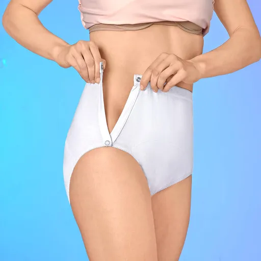 Inkontineční kalhotky