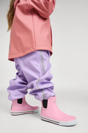 Dětské holínky Reima Ankles