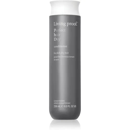 Living Proof Perfect Hair Day hydratační kondicionér pro všechny typy vlasů 236 ml