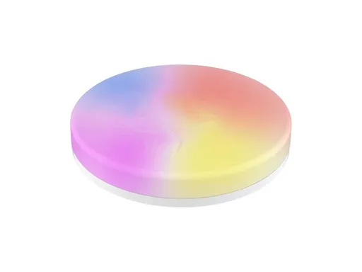 Smart LED svítidlo RETLUX RSH 106 RGB WiFi