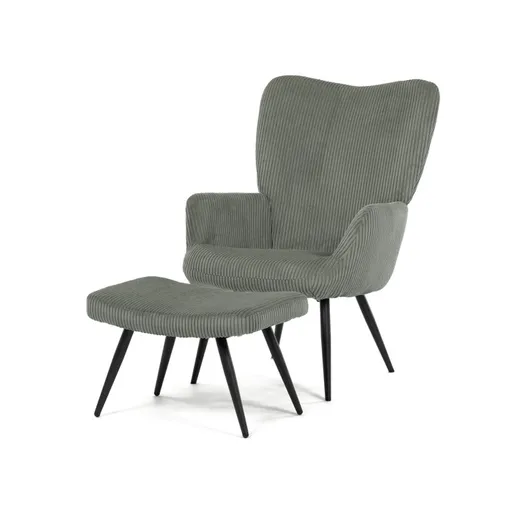 Relaxační křeslo AK-L7285 Autronic