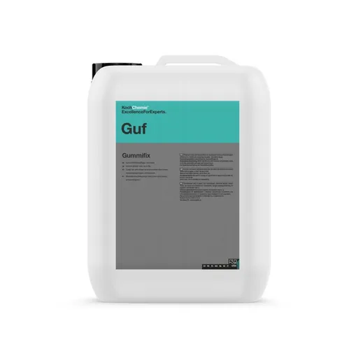 Koch Chemie Gummifix 10 l