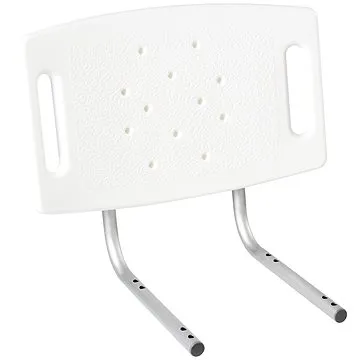 Vitility 70110640 Zádová opěrka pro koupelnové sedátko (70110640)