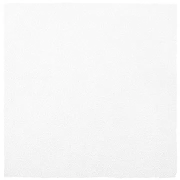 Koberec bílý 200 x 200 cm DEMRE, 122324 (beliani_122324)