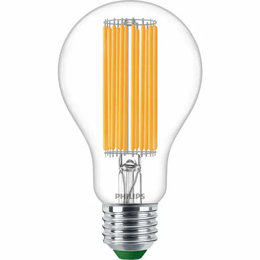 Philips MASTER LEDBulb ND 7.3-100W E27 840 A70 CL EEL A