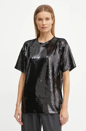 Tričko MICHAEL Michael Kors