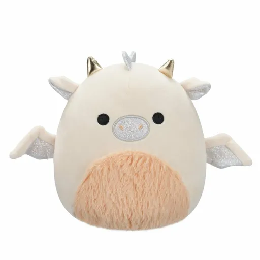 SQUISHMALLOWS Drak - Buck