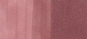 Copic Ciao marker – RV95 Baby Blossoms