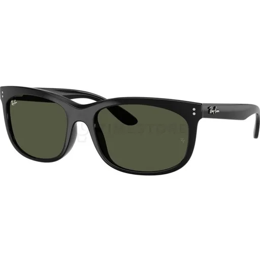 Ray-Ban RB2389 901/31 57