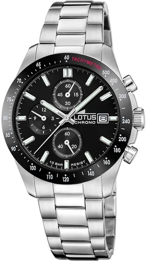 Lotus Chrono L18994/8