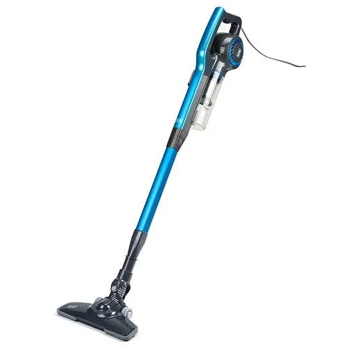 Black+Decker BXVMS600E Tyčový vysavač