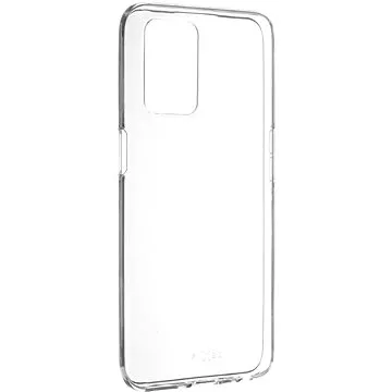 FIXED pro Realme 8 5G čiré (FIXTCC-735)