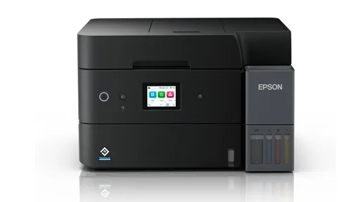 Epson EcoTank L6390 C11CL40405 inkoustová multifunkce